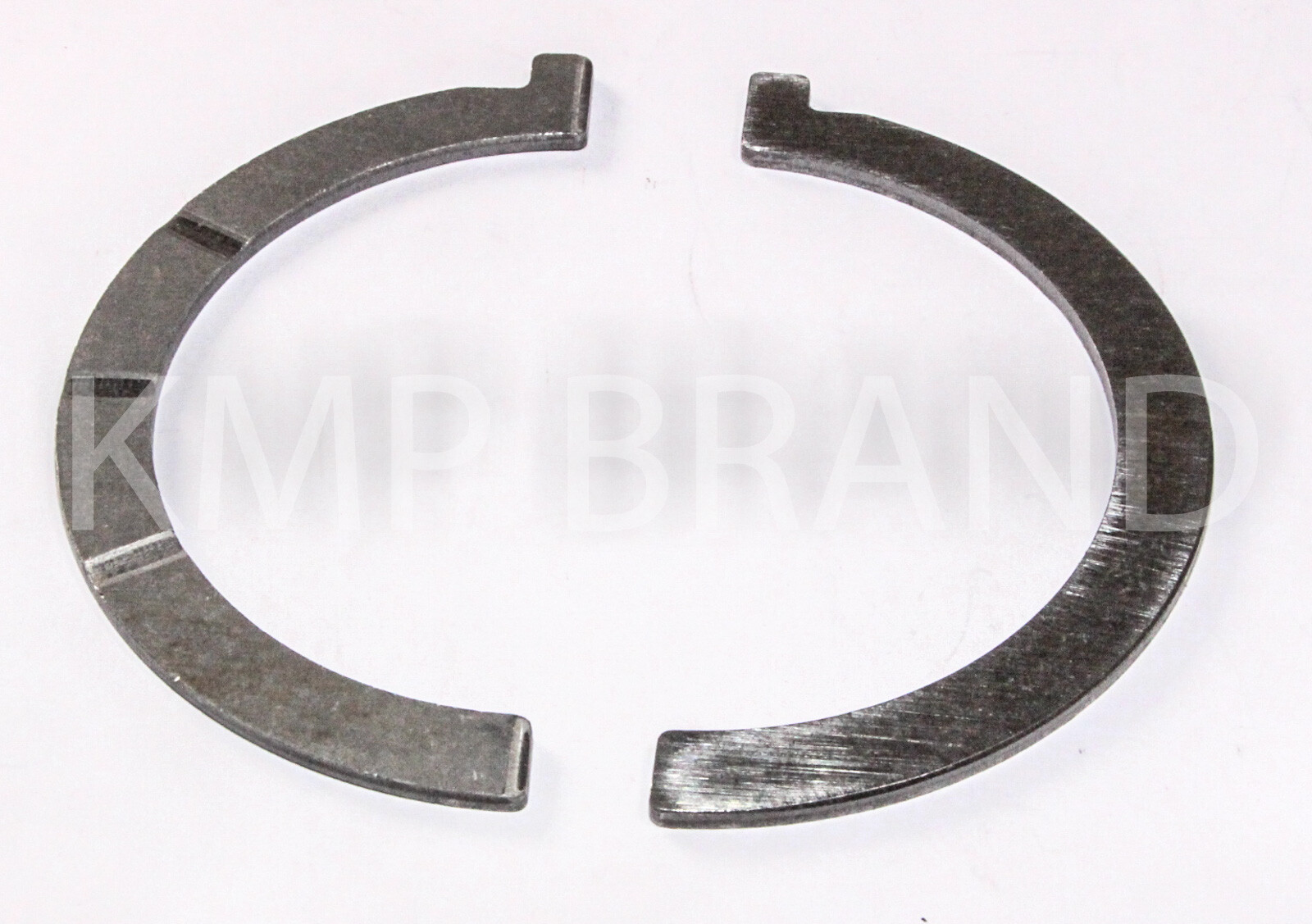 364-5145 Pack of 1 THRUST WASHER KIT - STD Suitable For  