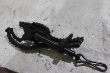 NEW Mathey Dearman   Steel Chain Pipe   Clamp chain 5FT