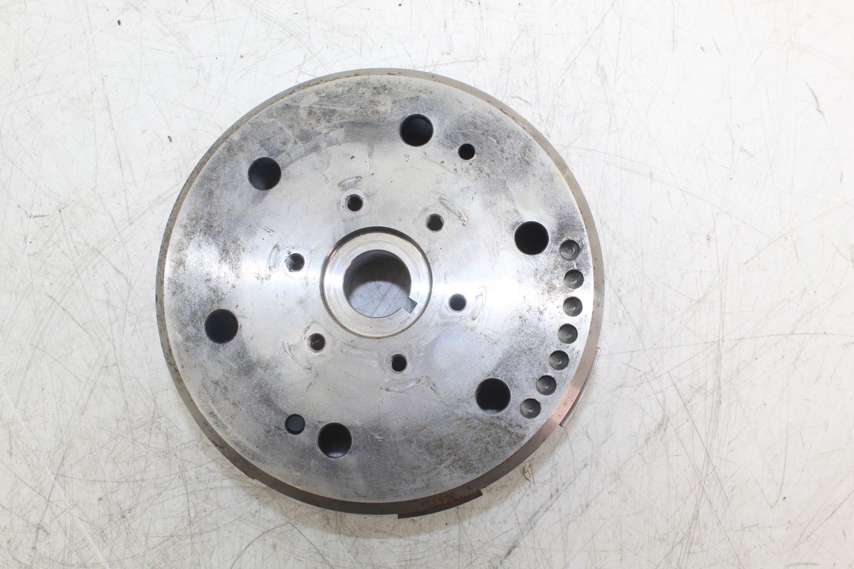2015 Polaris Switchback 800 Pro S Stator Magneto Alternator