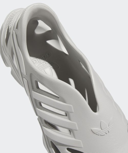 Adidas adiFOM SUPERNOVA - Grey Two / IF3914 / Mens Shoes