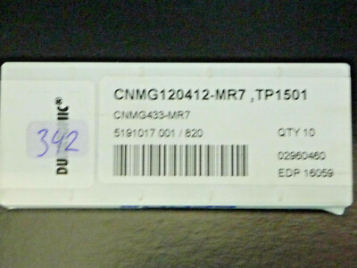 Honda FX SLR 650 Vigor RD09 1999 - Scratch carénage avant A88B