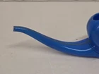 Picture 11 of 24