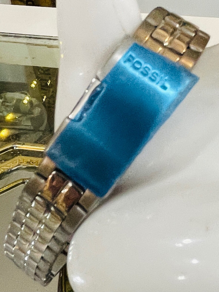 s-l1200.jpg display picture 2