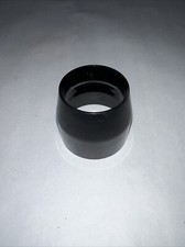 Ford T80L-77234-A 307-080 OTC Rotunda Piston ...