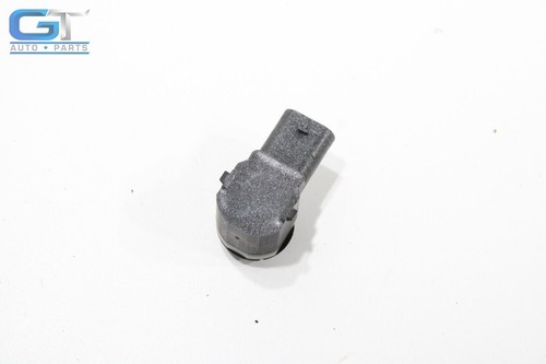 2011 - 2017 ASTON MARTIN V8 VANTAGE GTS REAR BUMPER PARKING AID PDC SENSOR OEM - Picture 4 of 6