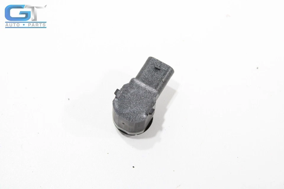 2011 - 2017 ASTON MARTIN V8 VANTAGE GTS ЗАДНИЙ БАМПЕР ПОМОЩЬ ПРИ ПАРКОВКЕ PDC ДАТЧИК OEM - Изображение 4 из 4