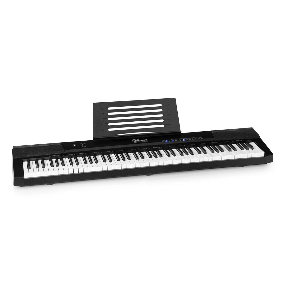 Schubert on sale electric piano