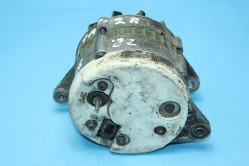 23100-D1700/LR160-104 Alternator Nissan Datsun/Stanza/200SX/12V 60A - Picture 2 of 4