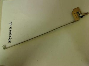 TFT LCD Display Scharnier Links (L) FS AMILO Pa1538 (1)