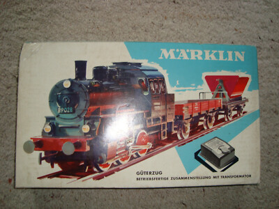 鉄道模型 Marklin 2939 HO S 鉄道模型 Marklin 2939 HO S 鉄道模型 Marklin 2939 HO S Yahoo