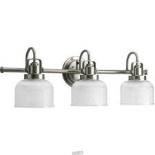 Progress Lighting P2992-81 Archie 26.25 Inch ...