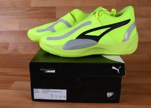Puma Rise Nitro | eBay