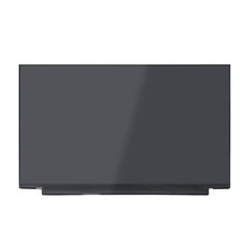 144Hz FHD LCD Screen Display for ASUS TUF Gaming A15 TUF506IU-MS76 TUF506IV-AS76