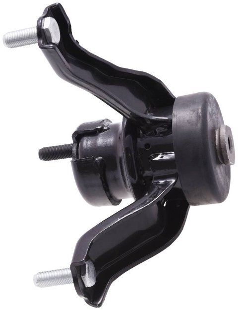 Support Moteur Gauche Camry Previa II 2.4 - Confort de Conduite Retrouvé