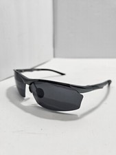 Torege Polarized Sports Sunglasses Cycling Running Driving Fishing Motorcycle