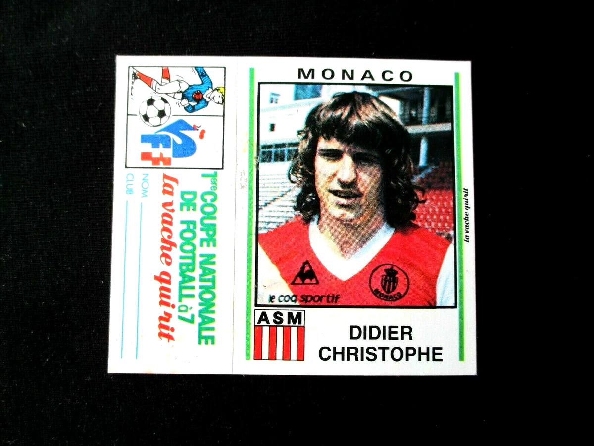 Album Collector Onze Football 1981 - N°63,64,65 Avec Posters, édition Originale