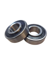 920-08-020-5338 Lower Wheel Bearings for Rockwell Delta 14" Band Saw SP-5338*