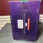 Picture 3 of 10