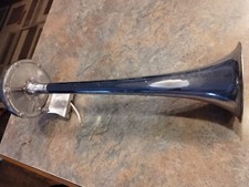 15 Spartan Trumpet Horn Tested Works Pre-owned