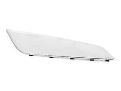 NEW BMW G30 G31 M550DX M550IX TRIM AIR DUCT SIDE PANEL RIGHT ...