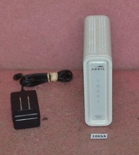 Arris SURFboard Cable Modem Model SB6141.