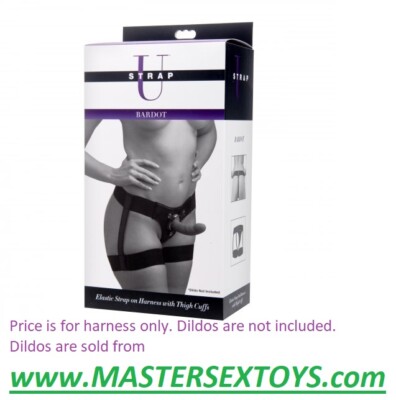 garter belt strapon Vibrating Rings : Vibrators & Adult Toys : Target main image 0