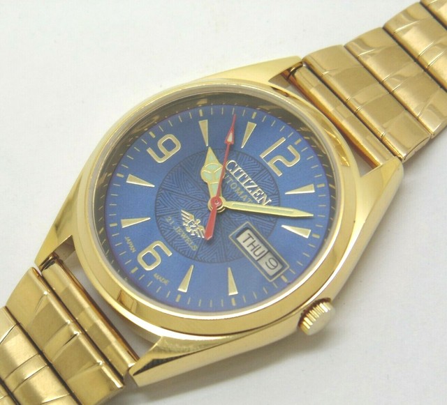 orient helios