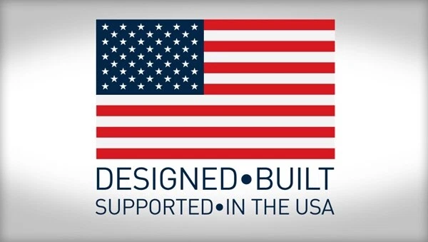 Pulsera de identificación de alerta médica - Tarjeta billetera de identificación gratuita, grabado y envío - Hecha en EE. UU. Foto 2 de 4