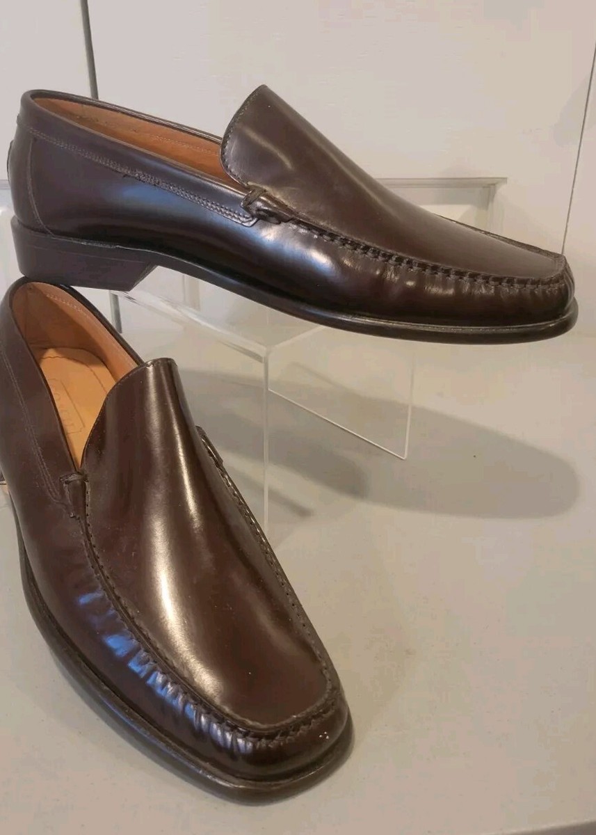 Coach NEY VINTAGE 