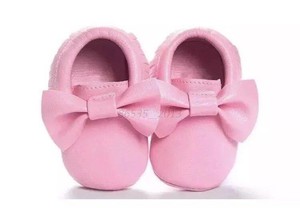 romirus baby shoes