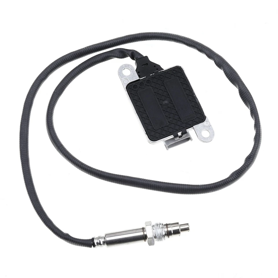 Sensor de óxido de nitrógeno para Volvo VAH VHD VNL Mack GU4 GU5 GU8 LEU TD700 2011-2016 Foto 2 de 4