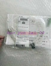 1PC NEW FOR MAJ-855 Auxiliary Water Tube for Olympus 160/180/190 Endoscopes