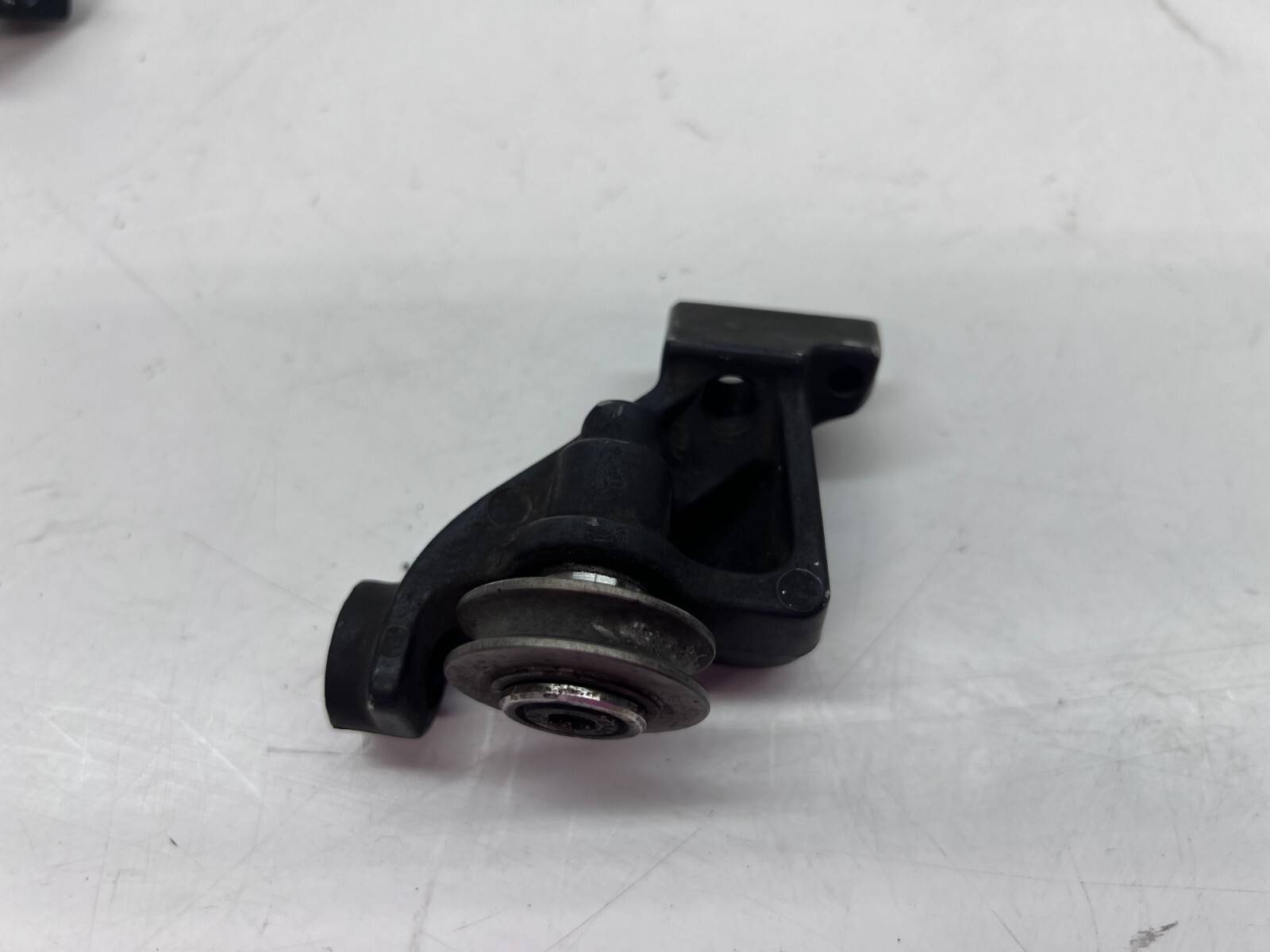 LAMBORGHINI GALLARDO REAR RIGHT RH EMERGENCY E BRAKE CALIPER OEM 400615404C