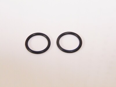 OEM Arctic Cat ATV O-Ring  1 set of 2) 0423-096 READ LISTING