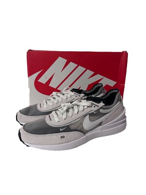 Nike Waffle One Sneaker Schuhe Gr. 40  40,5 & 41 Neu & OVP DA7995100