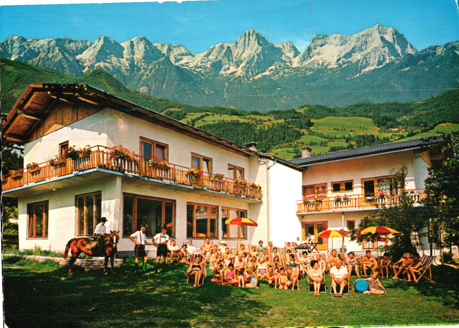 Bild 1 von 2