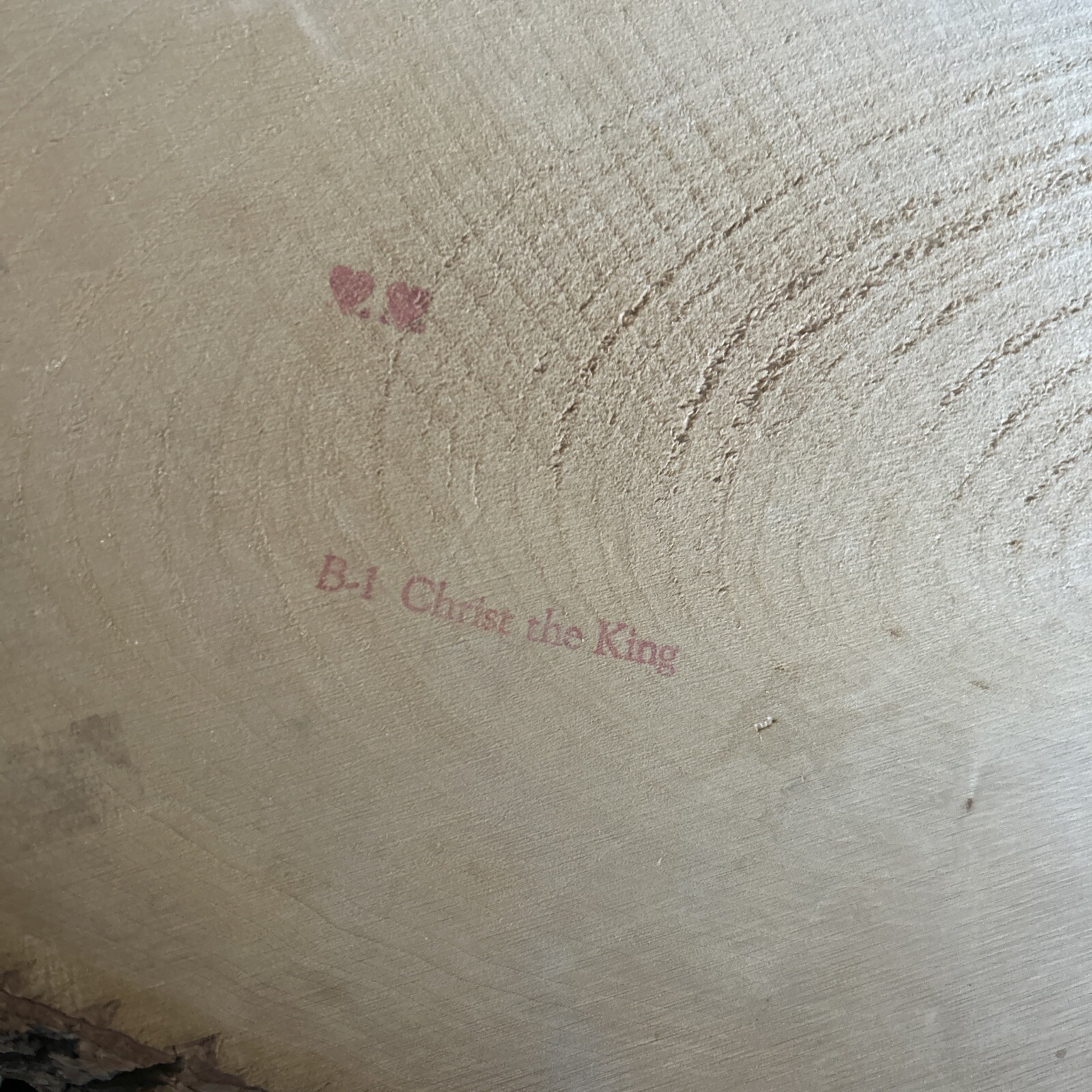 Bild 15 von 16