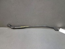 Arm Scheibenwischer Vorne Rechts - Fiat 500 II Nach