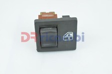 Lève vitre Fiat ARGENTA