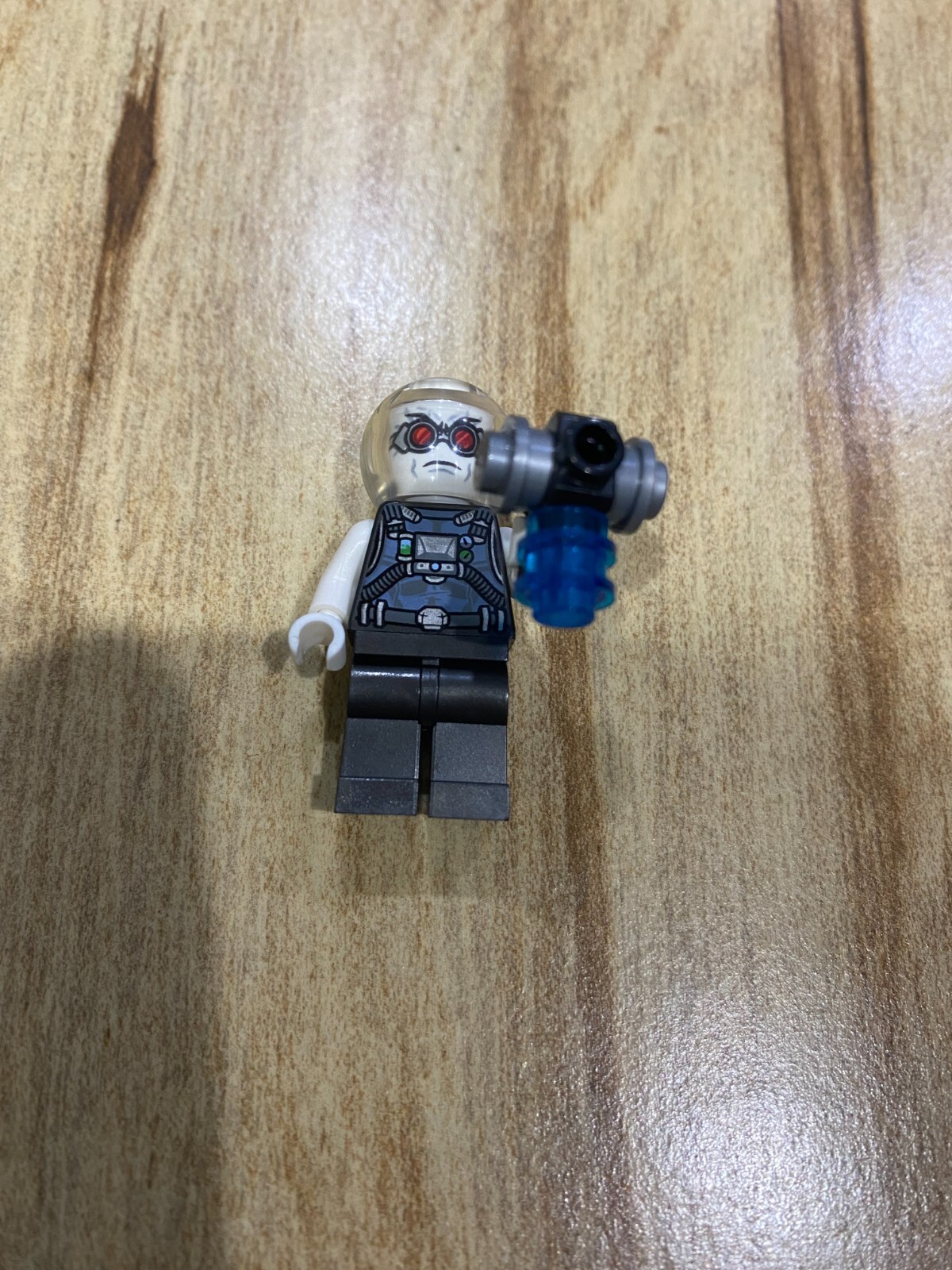Picture 1 of 4