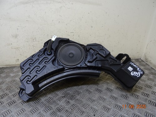 2024 KIA SPORTAGE GT-LINE S HEV NQ5 1.6 HYBRID SET OF 9 HARMAN SPEAKERS REF6789 - Picture 2 of 24