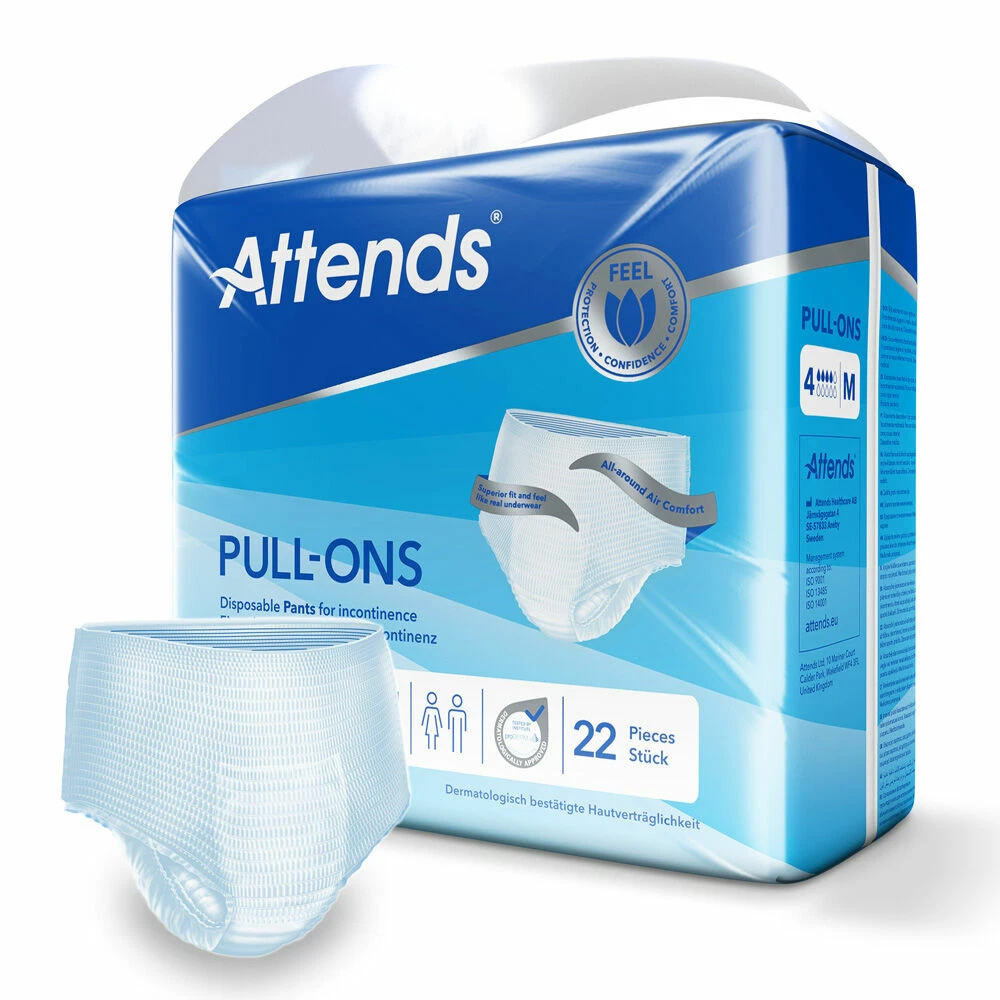 Details more than 74 faecal incontinence pants latest in.eteachers