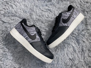 air force 1 lvl 08
