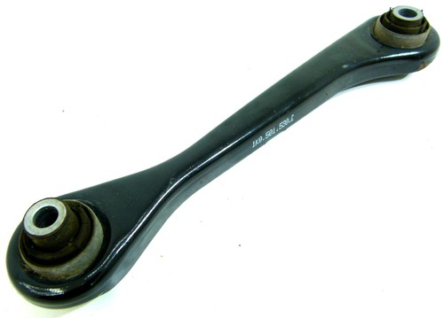 Original VW Passat B7 Golf Touran 1T QUERLENKER HINTEN RECHTS 1K0501530C GB-X1