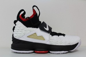 lebron deion sanders