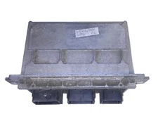 9T4A-12A650-DC ecm ecu computer 2010 Ford Edge or MKX **Tested**