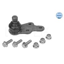 Rotule de suspension Ford KUGA