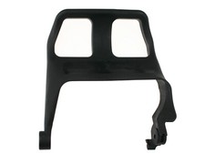 Handschutz für Kettenbremse passend für Stihl GS 461 GS461  handguard 