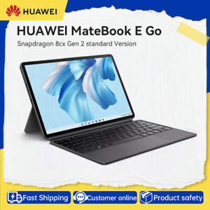 Huawei Matebook E | eBay Huawei Matebook E | eBay