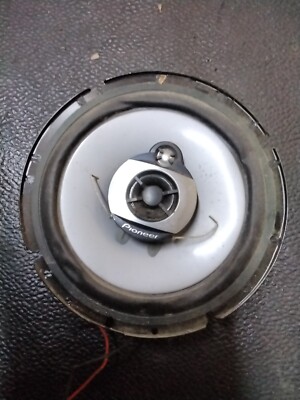 Nissan R35 GTR COVER BATTERIE CONNECTOR 65278-JF00A OEM Nissan R35 GTR COVER BATTERIE CONNECTOR 65278-JF00A OEM